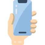 Micro Gesture v5.5.7.7 MOD APK (Premium Unlock)