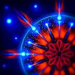 Microcosmum v4.4 MOD APK (Unlocked All DLC)