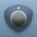 Microphone Blocker & Guard v6.5 MOD APK (Premium Unlocked)