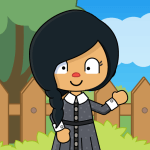 Mii World: Your Story v0.0.29.9 MOD APK (Unlocked All Content)