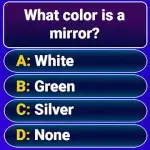 MILLIONAIRE TRIVIA Game Quiz v1.1.8.2.7 MOD APK (Suggested answer)
