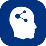 miMind v26.26.3.12 APK + MOD (Premium Unlocked)