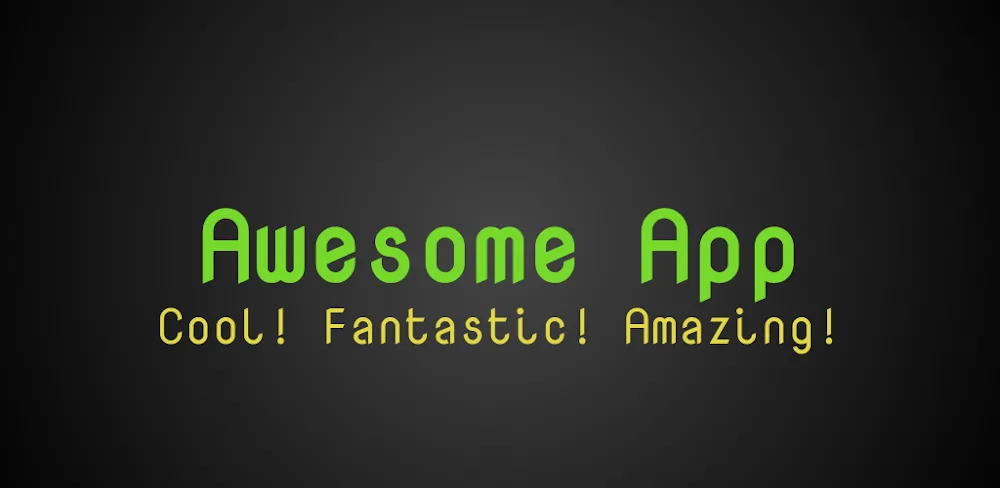 Mind Map v2026011019r (Premium Unlocked)