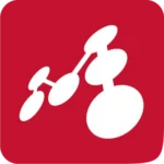 Mindomo v6.6.12.5 MOD APK (Premium Unlocked)