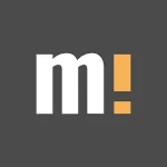 Mindz – Mind Map & Lists Pro v1.1.4.23 APK (Full Version)