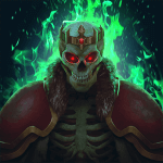 Miners Settlement v6.6.21.1 MOD APK (Unlimited Money, Materials)