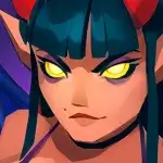 Mini Castle Duels MOD APK v0.0.5994 (One Hit Kill)