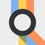 Mini Metro MOD APK v2.2.56.0 (All Level Unlocked)