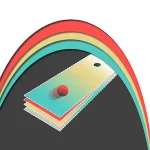 Mini Mini Golf Golf v1.00 APK (Full Game)