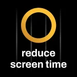 Minimalist Launcher: Detox Now v4.4.6.2 MOD APK (Premium Unlocked)