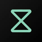 Minimalist Pomodoro Timer v3.3.1.3 MOD APK (Premium Unlocked)