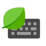 Mint Keyboard v1.1.46.00.000 MOD APK (Premium Unlocked)