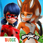 Miraculous Life v2025.2025.4.1 MOD APK (Unlock All Content)
