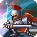 Miragine War v7.7.7.23 MOD APK (Max VIP)