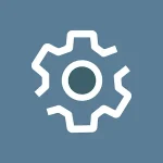 MIUI Hidden Settings Activity v1.1.6.15 MOD APK (Premium Unlocked)