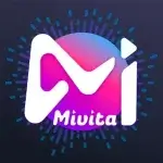 Mivita v1.1.2.5 MOD APK (Premium Unlocked)