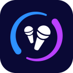 Mixit v5.5.7.5 MOD APK (Premium Unlocked)