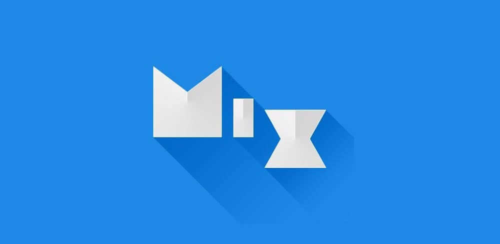 MiXplorer Silver File Manager APK v6.6.70.3-Silver (Paid + Plugins)