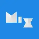 MiXplorer Silver File Manager APK v6.6.70.3-Silver (Paid + Plugins)
