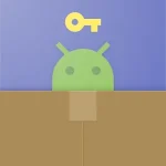 ML Manager Pro v5.0 APK (Full Version)