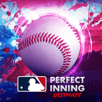 MLB Perfect Inning: Ultimate v1.1.3.5 APK (Latest)