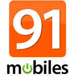 91 Mobiles v4.4.2.5 MOD APK (Premium Unlocked)