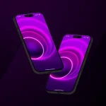 Mobiles Tycoon v1.1.0.7 MOD APK (Unlimited Currency)