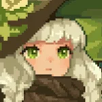 Mobius Hero v0.0.1.2434 MOD APK (Menu, Unlimited EXP)