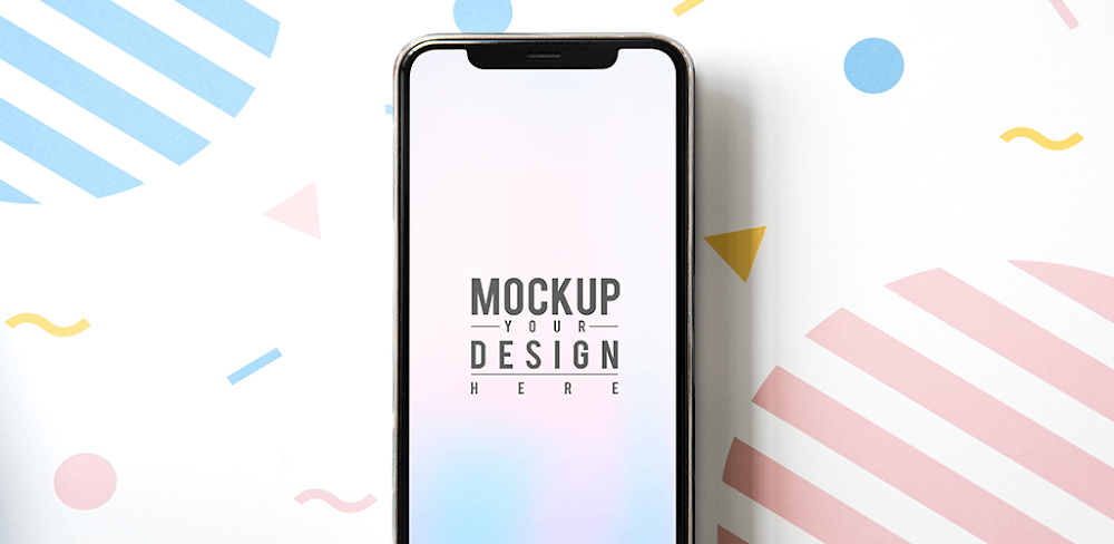 App Mockup v1.1.5.23 MOD APK (Premium Unlocked)