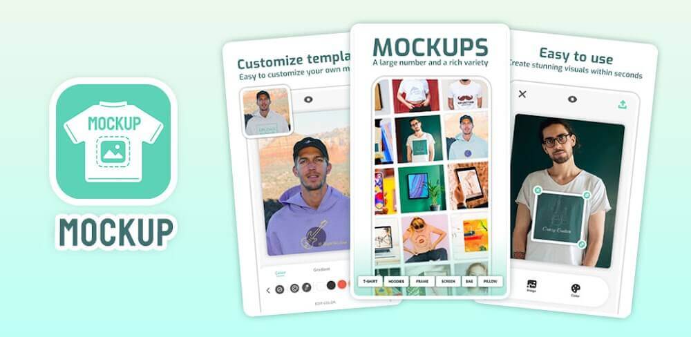 Mockitup v3.3.7.3 MOD APK (Premium Unlocked)