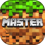 MODMASTER v4.4.9.3 MOD APK (Unlocked/Adfree)