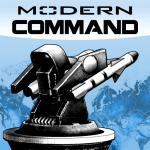 Modern Command v1.1.13.0 MOD APK (Unlimited Money/Stars)