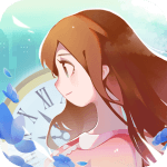 Modern Life 当代人生 v1.1.11.0 MOD APK (Menu, Unlimited Money)