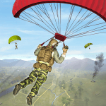 Epic Free Firing Survival v5.5.1.1 MOD APK (Unlimited Money)