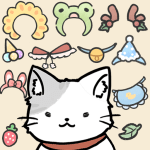 Moe Kittens: Cat Avatar Maker v1.1.1.2 MOD APK (Free Rewards)