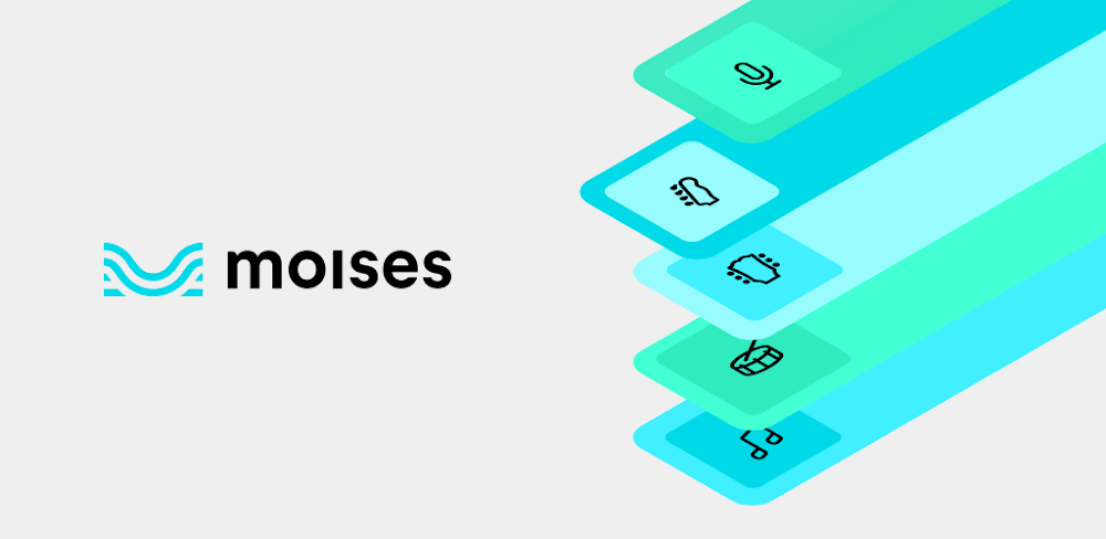 Moises v2.2.117.0 MOD APK (Premium Unlocked)