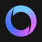 MOLDIV VideoLab v1.1.4.8 APK (Latest Version)