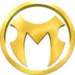 Mones v1.1.3.2 MOD APK (Damage Multiplier, God Mode)