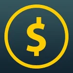 Money Pro v2.2.11.56 MOD APK (Premium Unlocked)