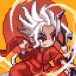 Monkey King Idle v1.40 MOD APK (Damage & Defense Multiplier, Free Purchase)