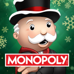 Monopoly v1.1.15.16 MOD APK (Unlocked All Content)