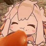 Monster Cooking Diary v1.7 MOD APK (Damage Multiplier, God Mode)