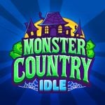 Monster Country Idle Tycoon v1.1.51.2 MOD APK (Unlimited Currency)