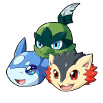 Monster Masters v23.23.0.25662 APK (Latest)