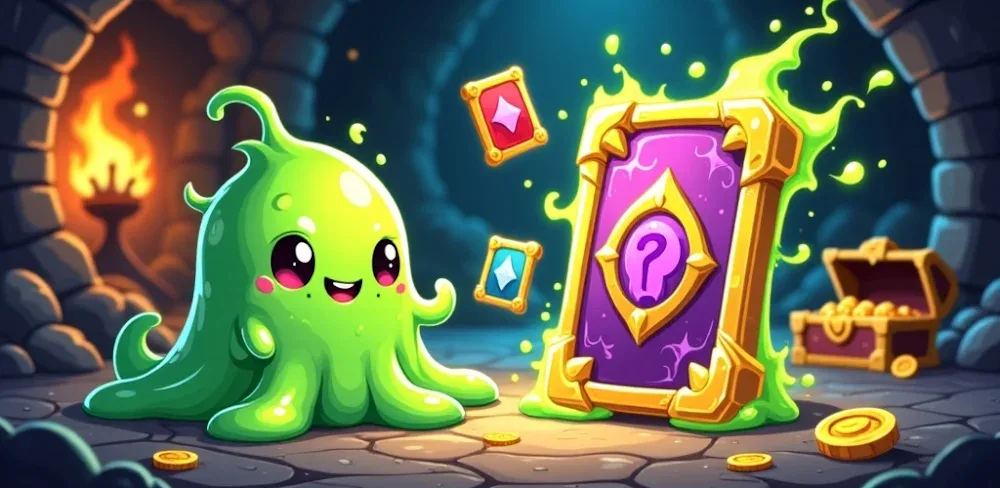 Monster Tales 2 v1.65 MOD APK (Menu, Damage, God Mode, Free Purchase)