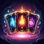 Monster Tales 2 v1.65 MOD APK (Menu, Damage, God Mode, Free Purchase)