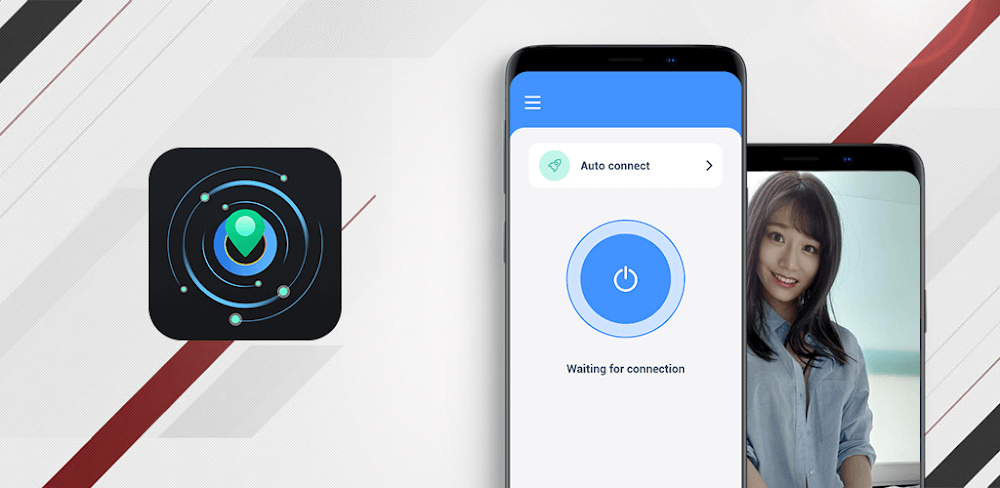 Monster VPN Max v2.2.6.2 MOD APK (Premium Unlocked)