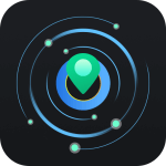 Monster VPN Max v2.2.6.2 MOD APK (Premium Unlocked)
