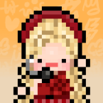 Monthly Entertainment v1.1.0.293 MOD APK (Unlimited Resources)