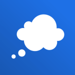 Mood SMS v4.4.1.1.3616 MOD APK (Premium Unlocked)